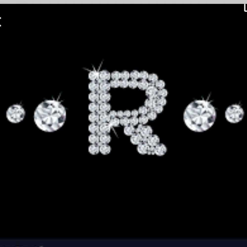 Meet your Posher, Reese